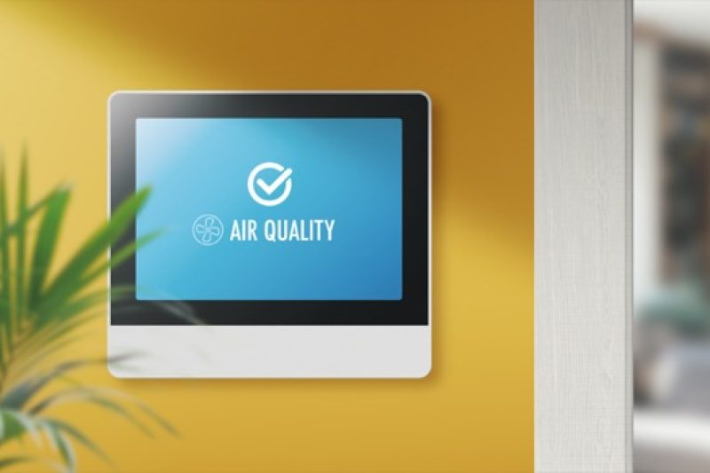 air-quality-monitor-at-home-2022-10-19-05-07-12-utc